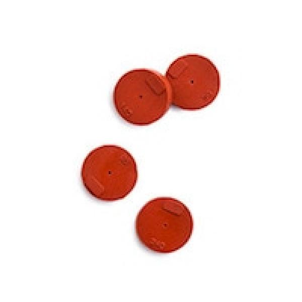 5181-3383-50, Omnilab