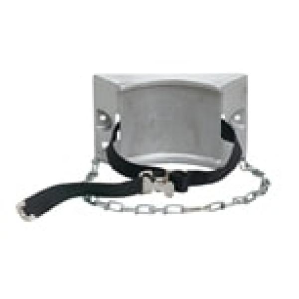 GC Gas Management Supplies