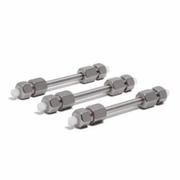 5183-4625, Agilent Technologies