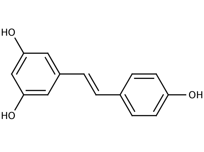 51852282, Molekula