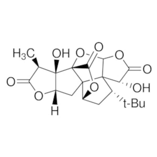 51863-10MG-F, Merck