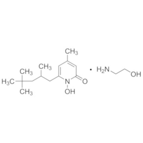 51872-100MG, Merck