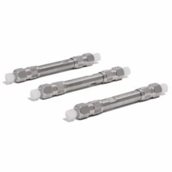 5190-6156, Agilent Technologies