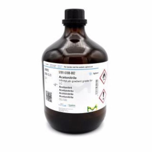 5191-5100-002, Omnilab