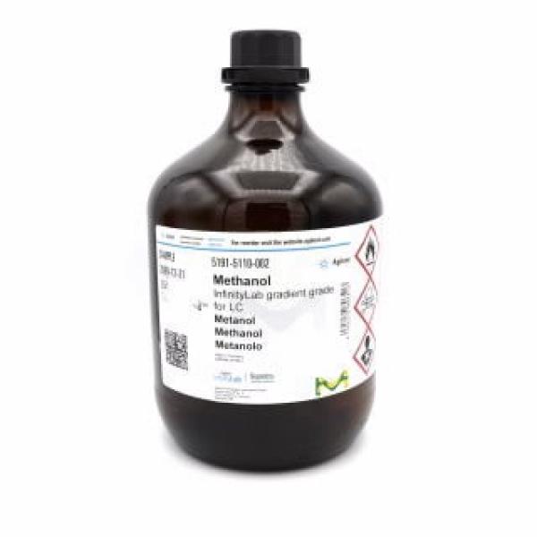 5191-5110-002, Omnilab