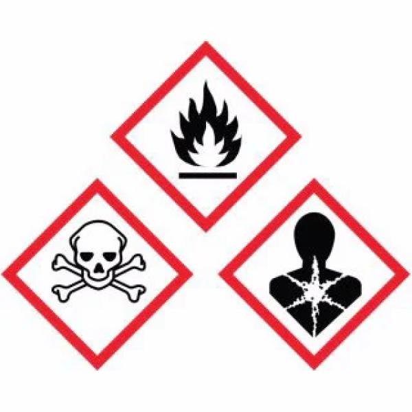 5191-5110-425, Omnilab