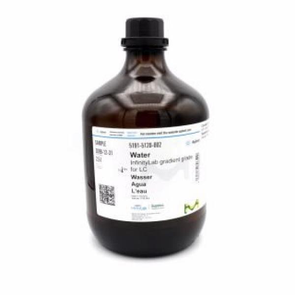 5191-5120-002, Omnilab