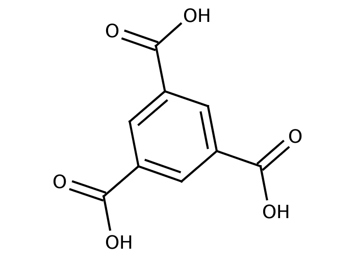 51985383, Molekula