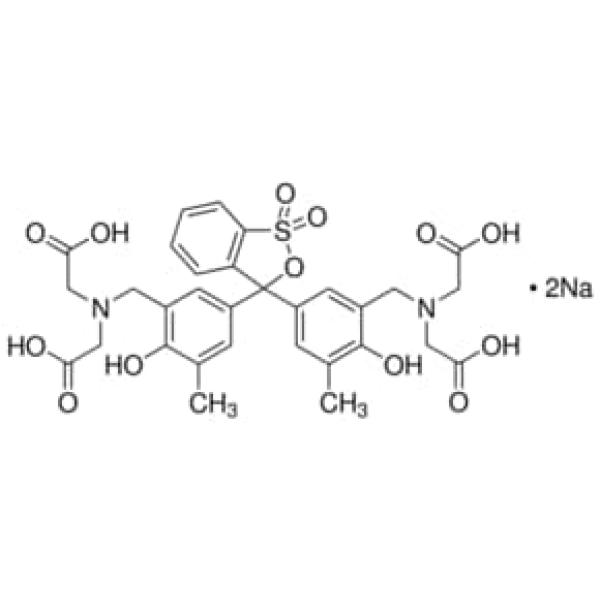 52097-5G, Merck