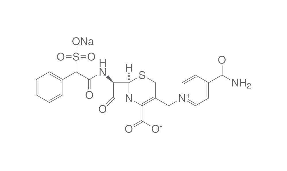 52152-93-9, Carl Roth