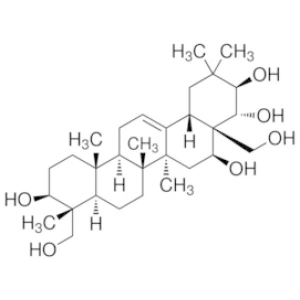 52181-5MG, Merck