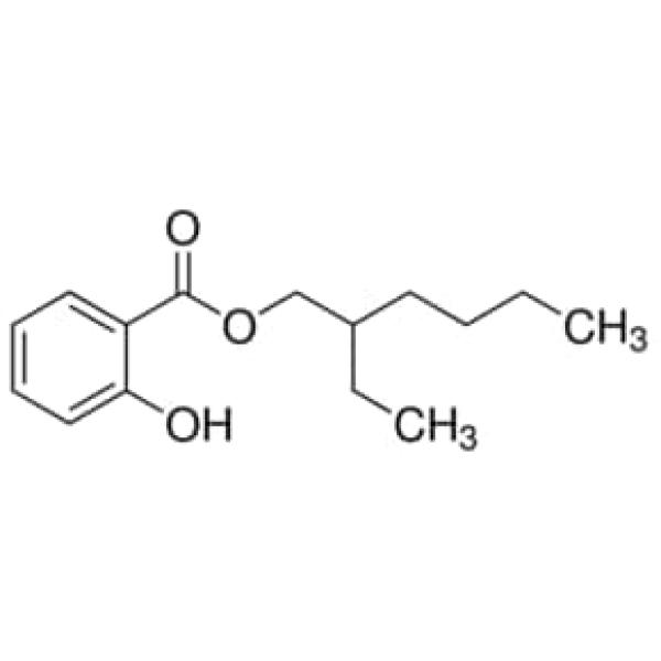 52184-1ML, Merck