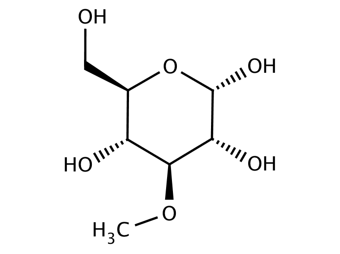 52195216, Molekula