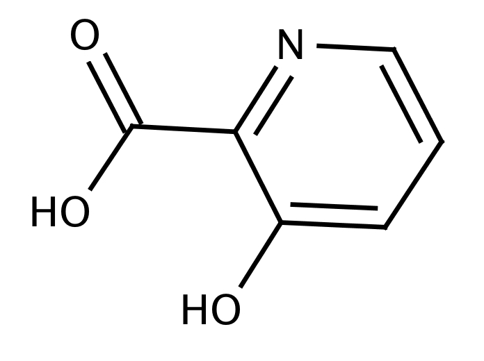 52236204, Molekula