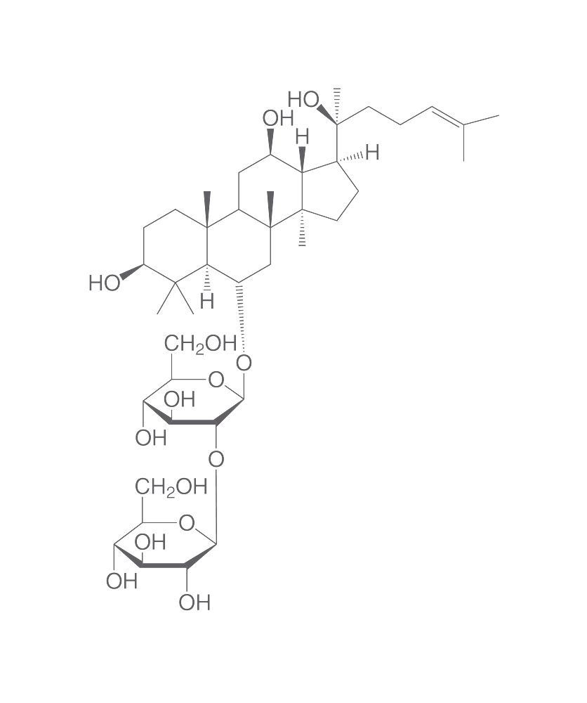 52286-58-5, Carl Roth