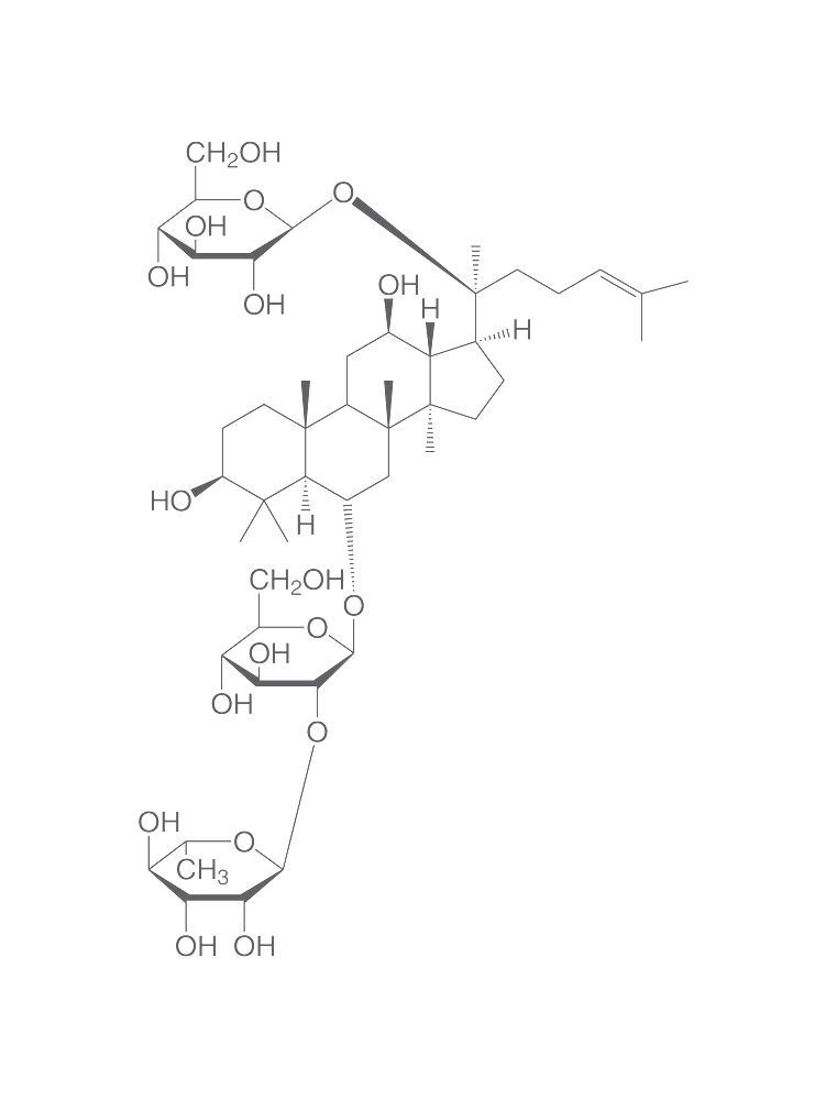 52286-59-6, Carl Roth