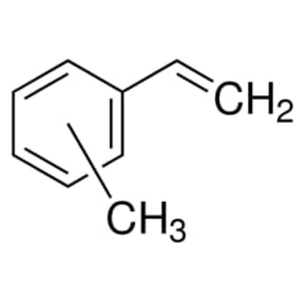 522864-250ML, Omnilab