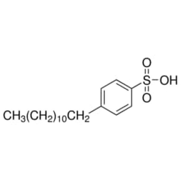 522953-500ML, Merck