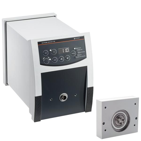 523-52013-00, Omnilab