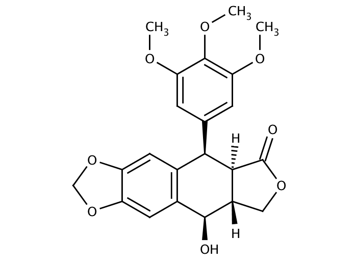52308554, Molekula