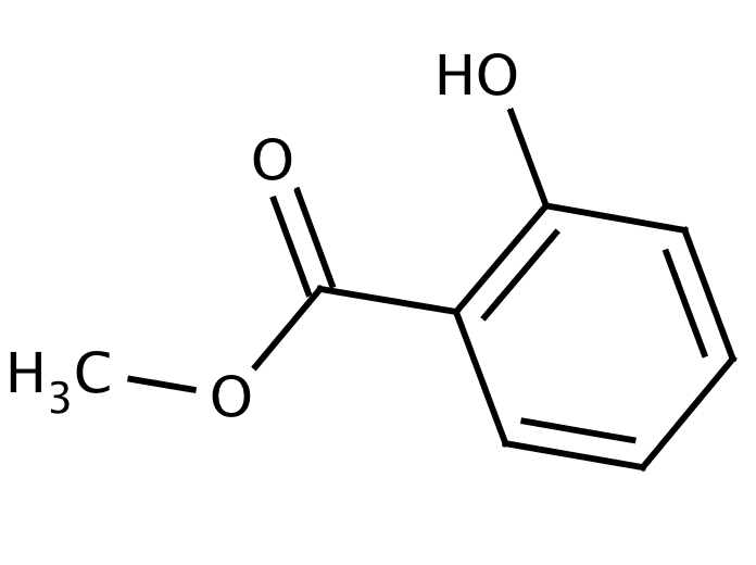 52312203, Molekula