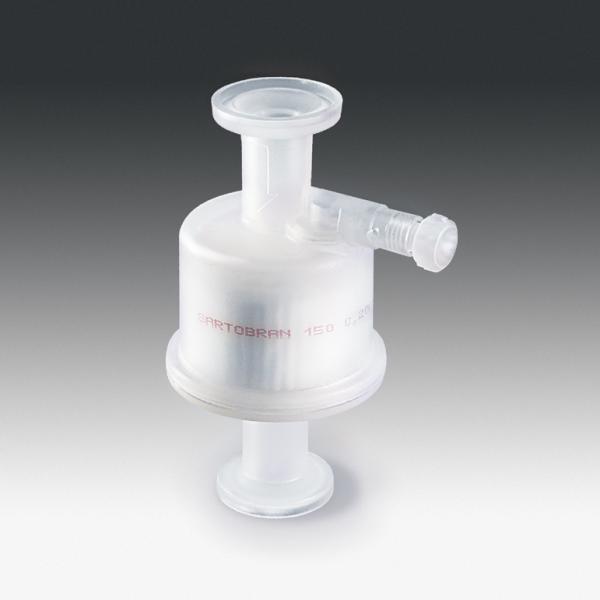 5231307H4--OO--B, Omnilab