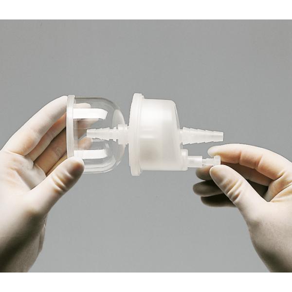 5231307H5--OO--V, Omnilab