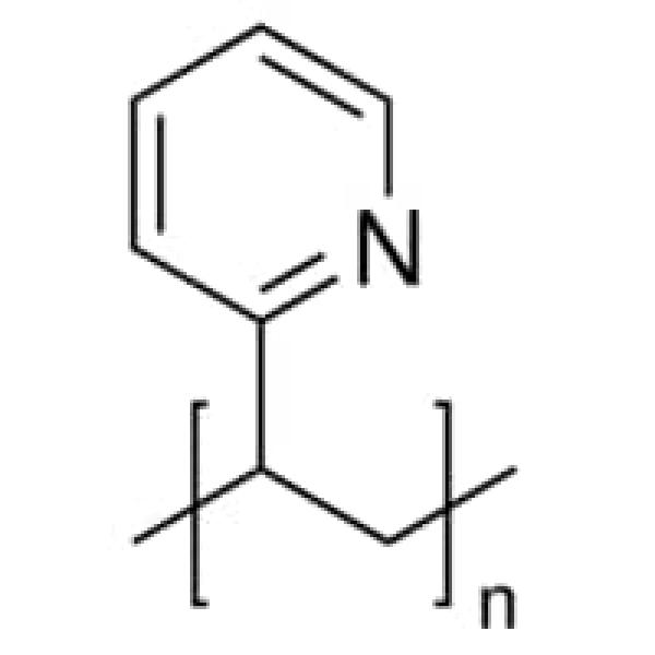 523356-1G, Merck
