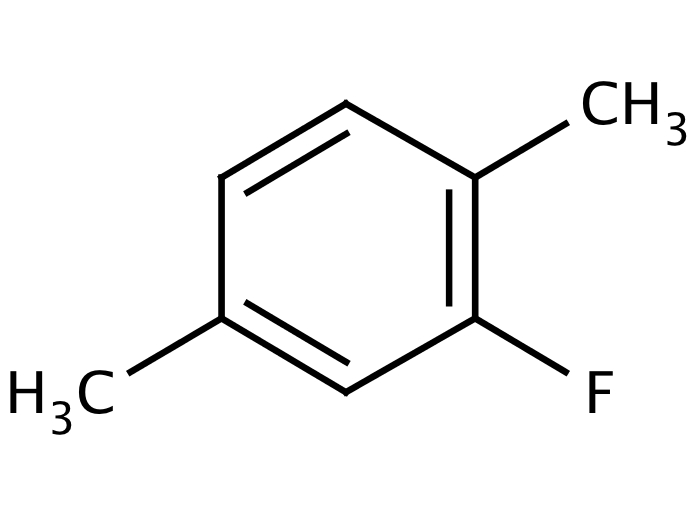 52341596, Molekula