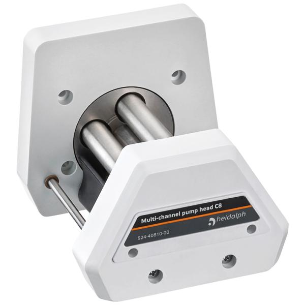 524-40810-00, Omnilab