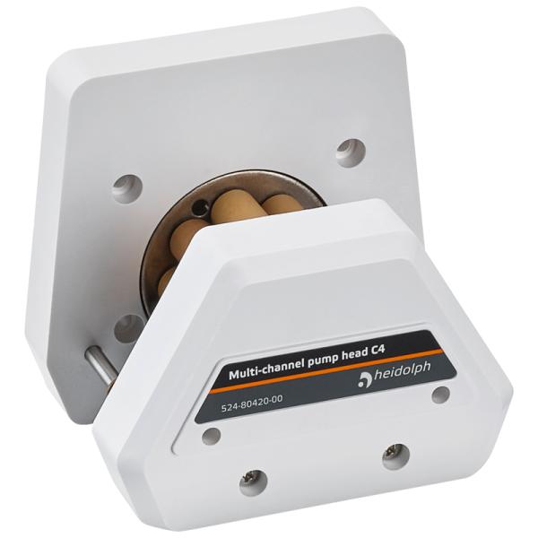 524-80420-00, Omnilab