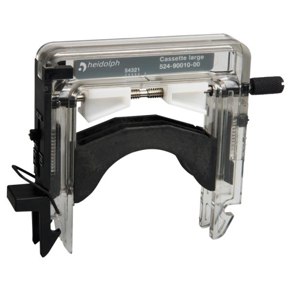 524-90010-00, Omnilab