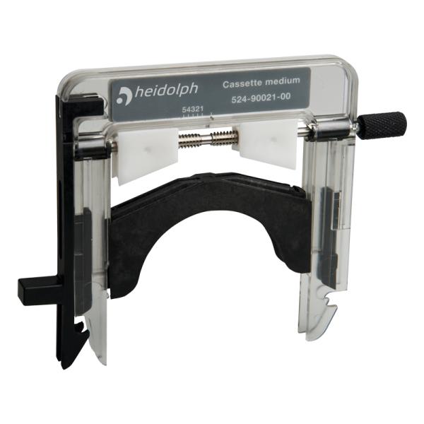 524-90021-00, Omnilab