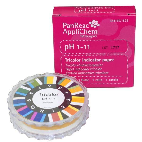 524169.1825, Omnilab