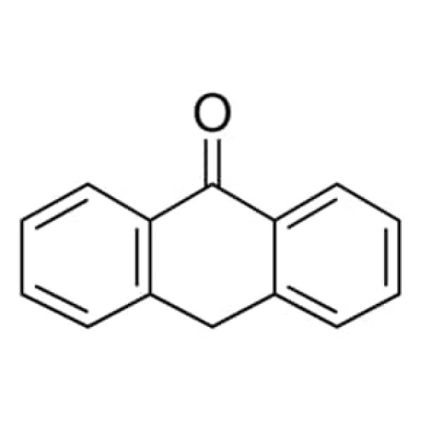 52445-100MG, Merck