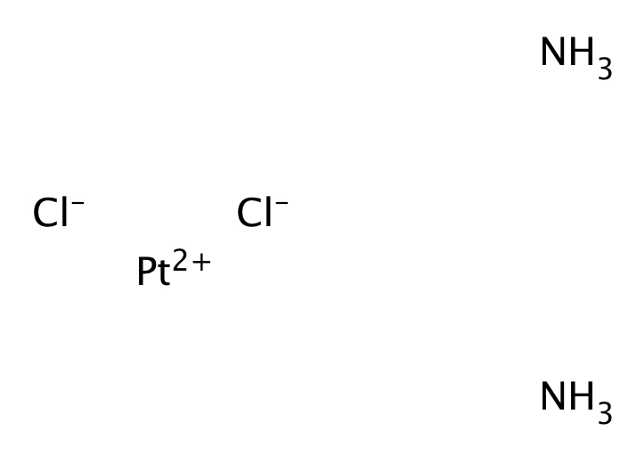 52453372, Molekula