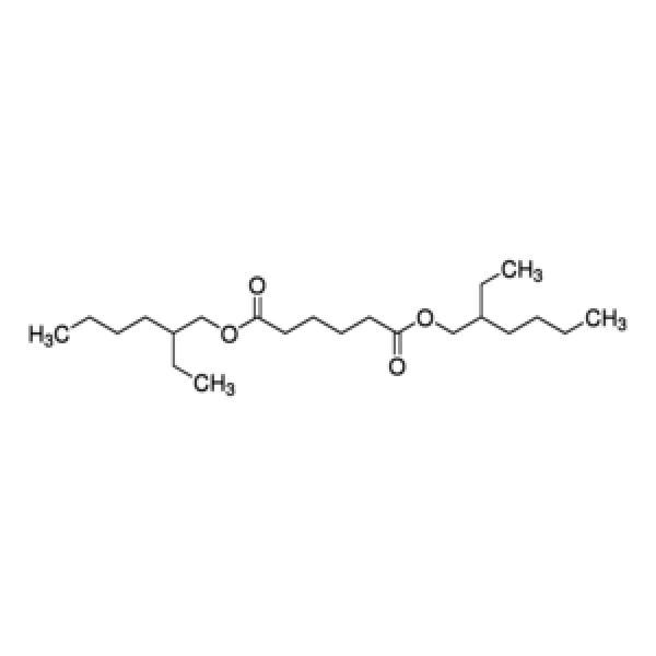 525197-1L, Merck