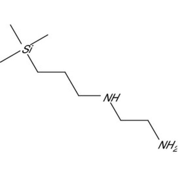 52579-U, Merck