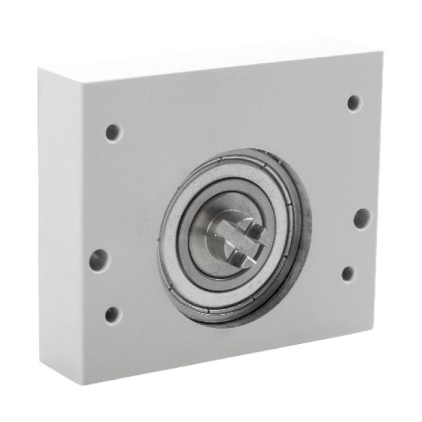 526-16000-00, Omnilab