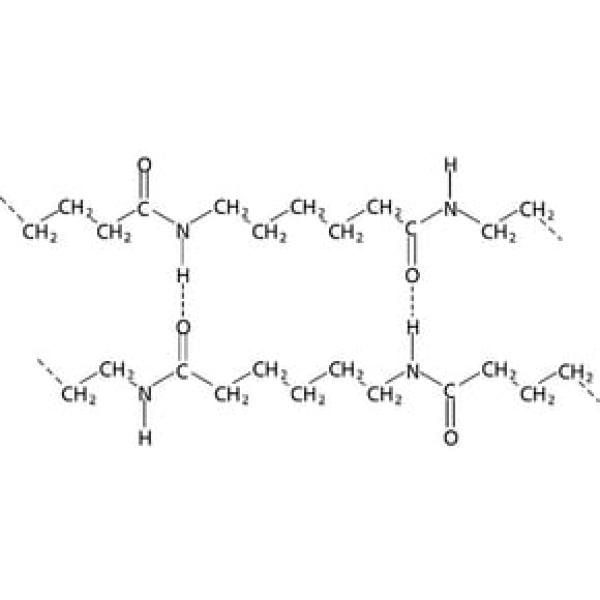 52624-U, Merck