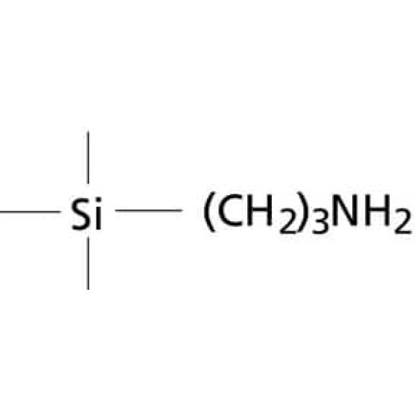52636-U, Merck