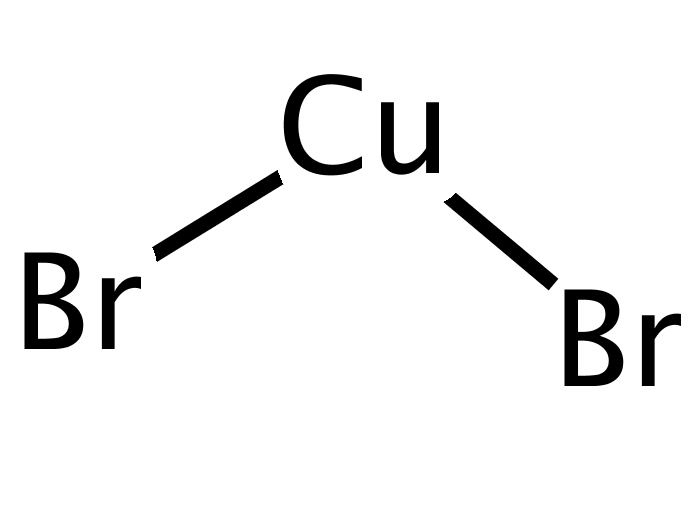 52636320, Molekula