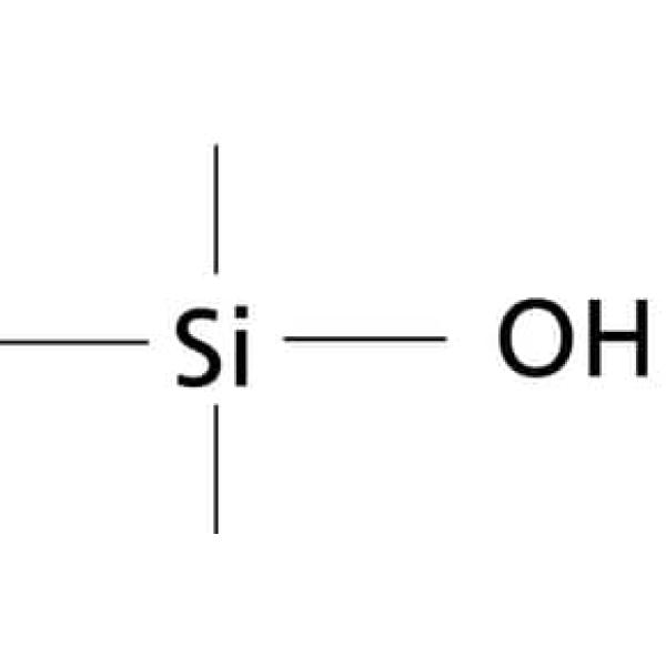 52653-U, Merck