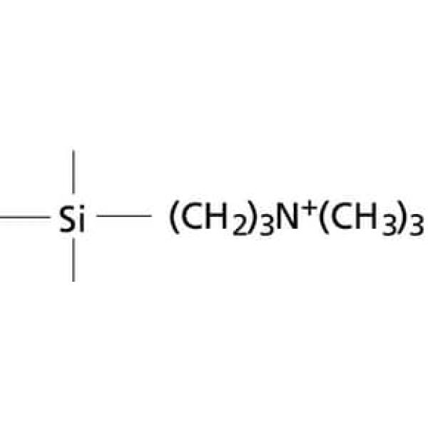 52666-U, Merck