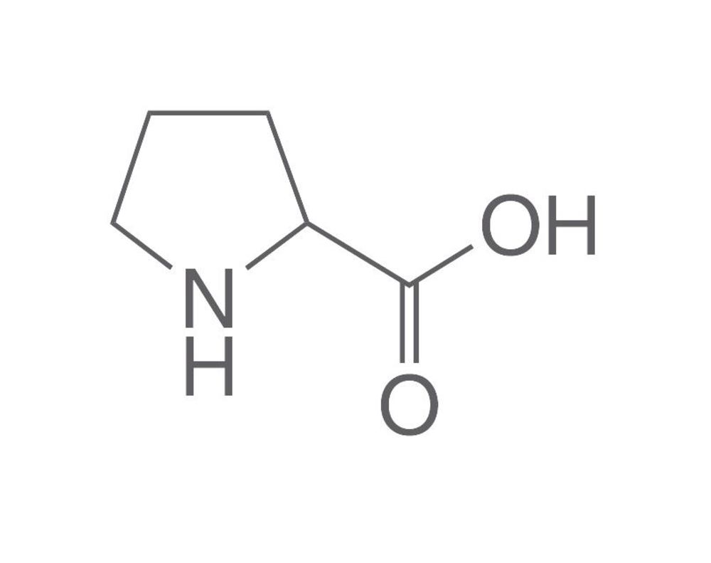Proline