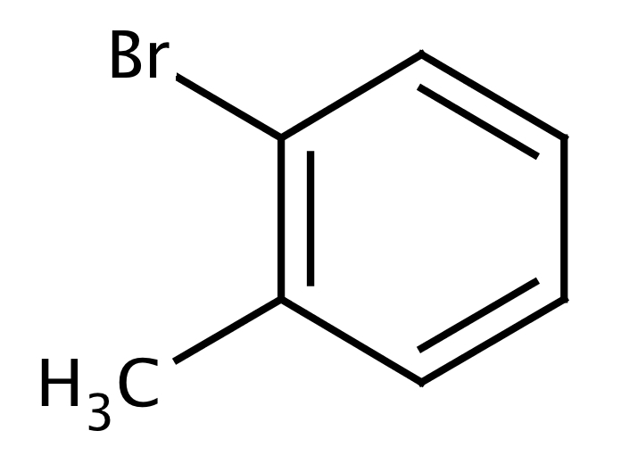 52688778, Molekula