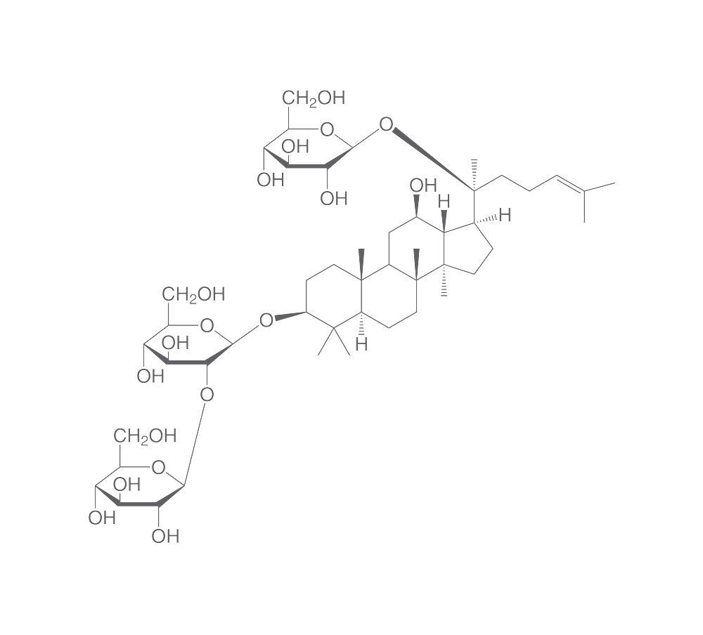 52705-93-8, Carl Roth