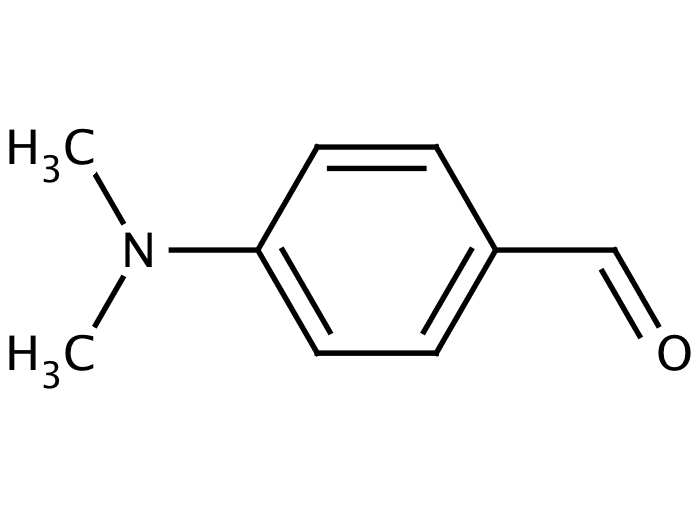 52742798, Molekula