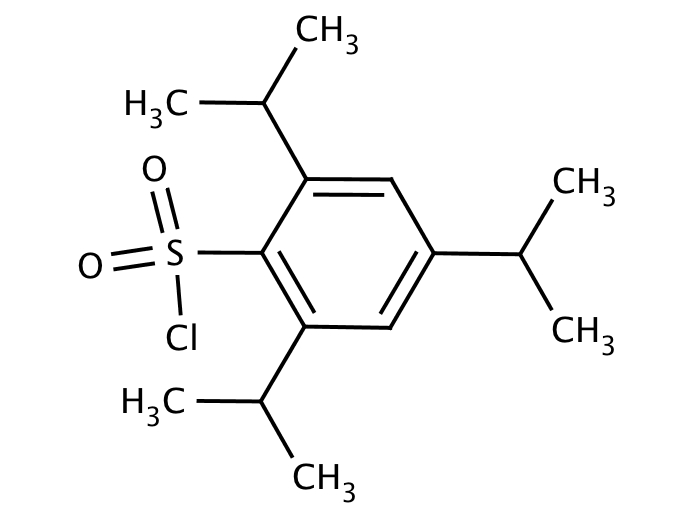 52745972, Molekula