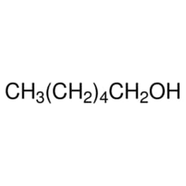 52828-5ML, Merck